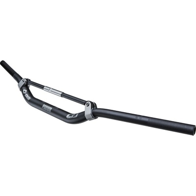 HANDLEBR CFT POD YZ OE BK H946CFB