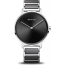 Bering 18539-742
