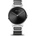 Bering 18539-742