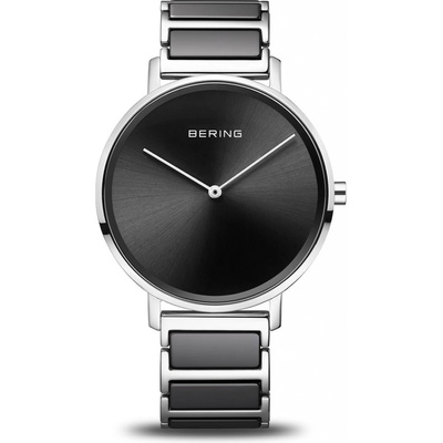 Bering 18539-742