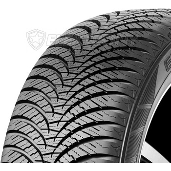 Falken Euro AS 210 205/60 R16 96V