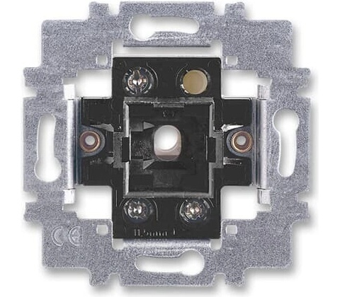 ABB 3558-A91342