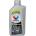 VALVOLINE Масло за аморт. и вилки valvoline synpower fork oil 10w 1литър
