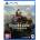 Deep Silver Kingdom Come Deliverance II (PS5)