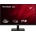 ViewSonic VA270-H