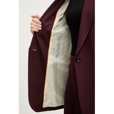 BOSS Orange Сако BOSS Orange C Jalara (50553592)