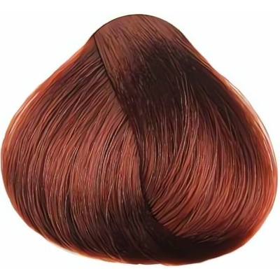 Fanola Oro Therapy Color Keratin Oro Puro 7.4 100 ml