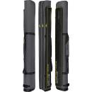 Matrix Obal na Děličky Ethos Rigid Holdall