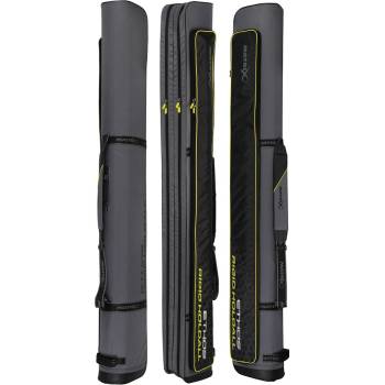 Matrix Obal na Děličky Ethos Rigid Holdall