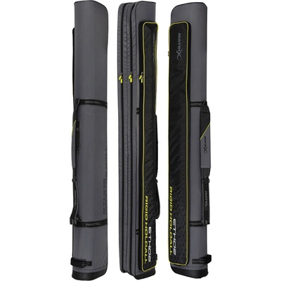 Matrix Obal na Děličky Ethos Rigid Holdall