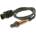 Lambda sonda BOSCH 0 258 017 095