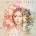 Lindsey Stirling - Duality (CD) (0888072601598)