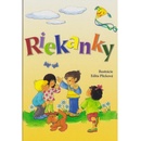 Riekanky