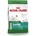 Royal Canin Mini Puppy (Mini Junior) 2 kg