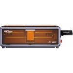Creality 3D Engraver Falcon A1 Pro 20W