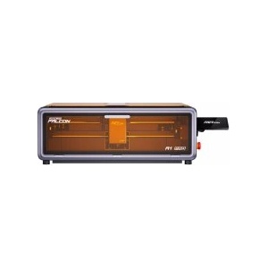 Creality 3D Engraver Falcon A1 Pro 20W