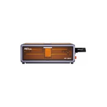 Image 1 of Creality 3D Engraver Falcon A1 Pro 20W