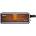 Creality 3D Engraver Falcon A1 Pro 20W