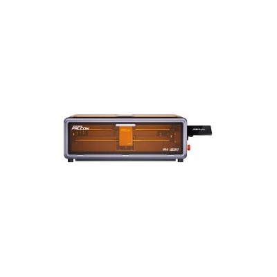 Creality 3D Engraver Falcon A1 Pro 20W