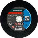 Metabo Диск за рязане - стомана за CS 23-355 350x3 мм 616339000 (616339000)