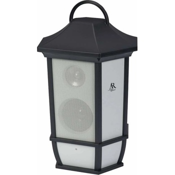 Acoustic Research AWSBT6