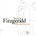 FITZGERALD ELLA: FOR LOVERS CD