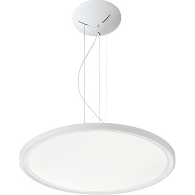 Rendl 10581