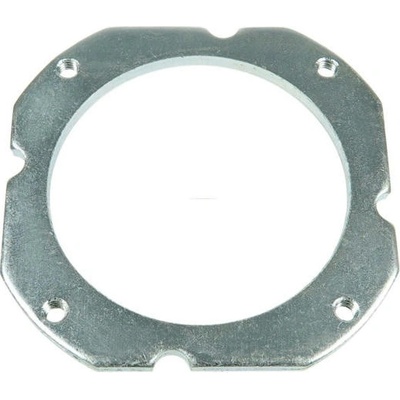 Krytka ložiska - Bosch 0120468131