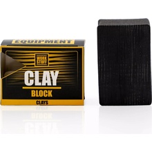 Work Stuff Clay Block