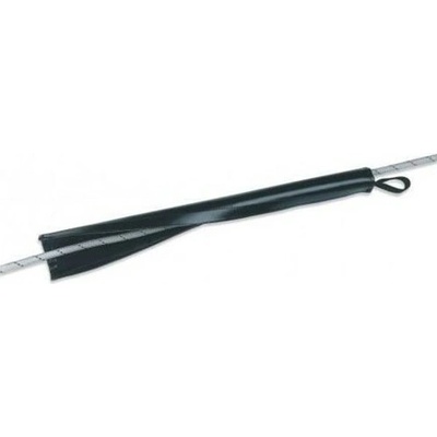 Singing Rock Rope Protection 100cm