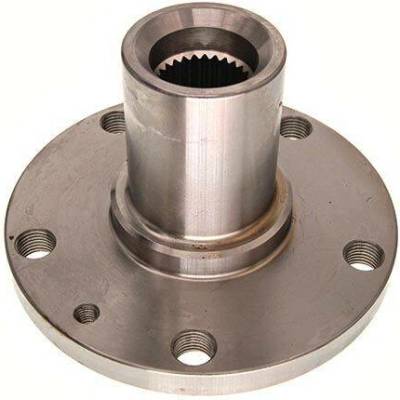 Náboj kola MAXGEAR 33-0477