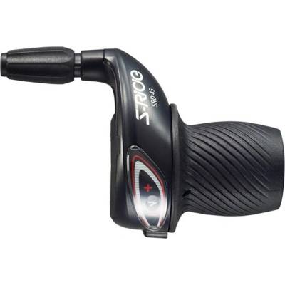 S-Ride SRD45 7R