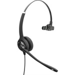Axtel Elite HDvoice mono NC