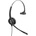 Axtel Elite HDvoice mono NC