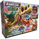 Teamsterz hora s autíčky Colour change