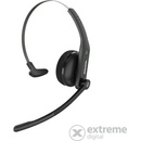 Edifier CC200