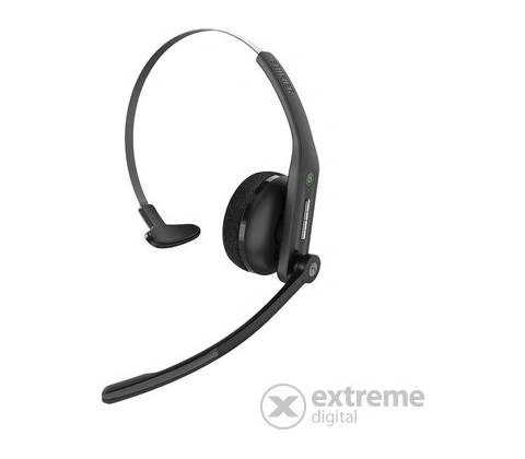 Edifier CC200