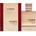 Alkotest Парфюмна вода унисекс Al Haramain Amber Oud Ruby Edition, 60 мл