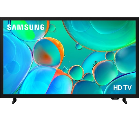 Samsung UE32H5002FK