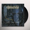 Entombed - Left Hand Path LP