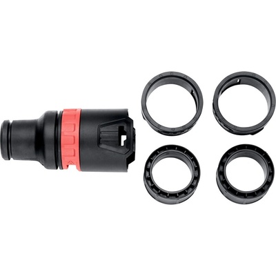 Metabo 635409000