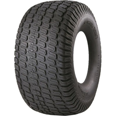 CARLISLE TURF MASTER 24X9.5-12 94A4 TL