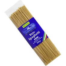 Rapunzel Ryžové špagety Bio 250 g