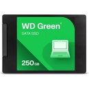 Western Digital WD Green 250GB (WDS250G5G0A-00CPT0)