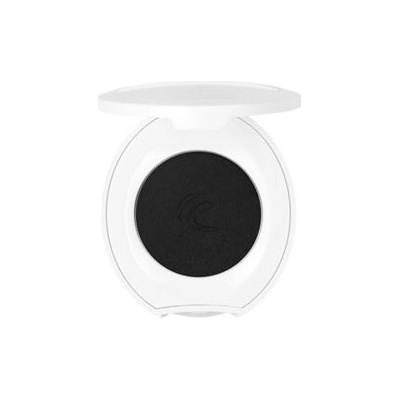 Classic Cosmetics Oční stiny mono 77 2 g