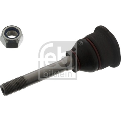 FEBI BILSTEIN Podpora-/ Kloub 03822