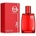 Sergio Tacchini Club for Her EDT 50 ml