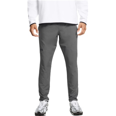 Under Armour Панталони Under Armour Unstoppable Tapered Pants 1352028-025 Размер XL