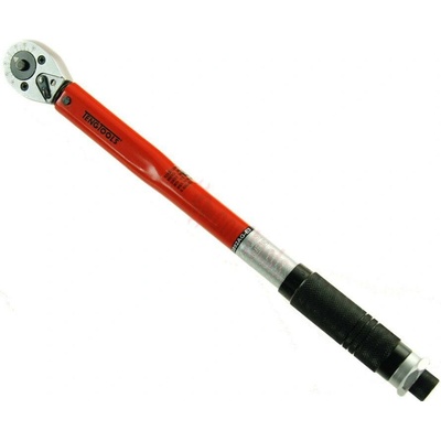 Teng Tools Momentový klíč 20-100 Nm 3/8" 73190076