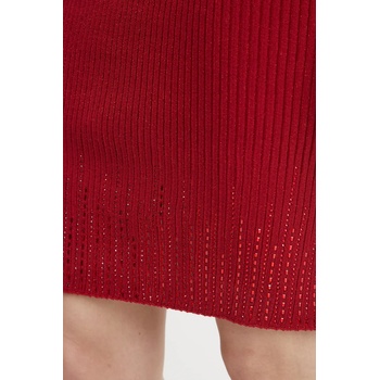 Guess Пола Guess ALICE (W5RD83.Z2Y50)